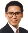 Re/Max Realty Specialists Inc