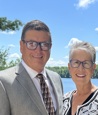 Coldwell Banker Schmidt, Realtors