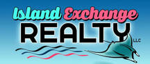 Island Exchange Realty Logo