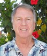 Island Exchange Realty