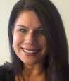 Iron Valley Real Estate Greater Scranton