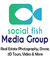 Social Fish Media Group - Susan Lynch Social Fish Media Group