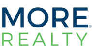 MORE Realty Logo