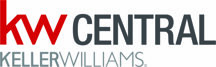 Robbins-Wyatt Realty Group Logo