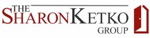 Sharon Ketko Realty Logo