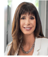 Sharon Ketko Realty
