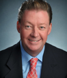 Realty Town Group at Keller Williams