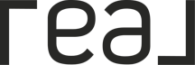REAL Brokerage Logo