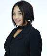 Fathom Realty