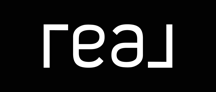 DesiDream Homes LLC Logo