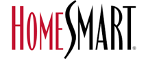 Homesmart Logo