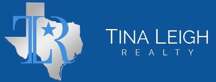Tina Leigh Realty Logo