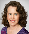 Tina Leigh Realty