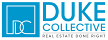 Duke Collective Logo