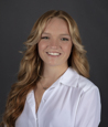 Sweetwater Realty