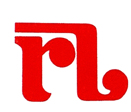 Rita Loy Real Estate Logo