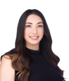 Keller Williams Coastal Estates