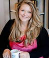 Keller Williams Rockwall