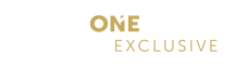 Realty One Group Exclusive Logo