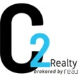 c2 Realty Group Logo