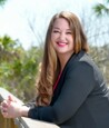 Keller Williams Realty Peace River Partners 