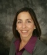 Century 21 Properties Plus