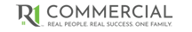 R1 Commercial Logo