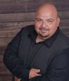 Realty One of New Mexico