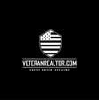 VeteranRealtor.com Logo