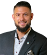 VeteranRealtor.com