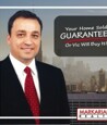 Markarian Realty