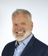 Sweetwater Realty