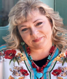 Coldwell Banker Legacy