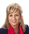 UTR Texas Realtors
