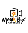 Magikbox Creations