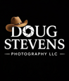 Doug Stevens Photo