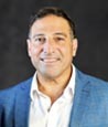 Dave Jones Real Estate