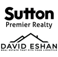 Sutton Premier Realty Logo