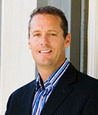 Leo Morrison, Realtor