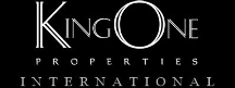 King One Properties