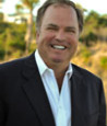 Scott Miles, Realtor