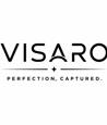 VISARO