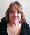 Hudson Valley Tours & More, LLC