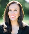RockStone Real Estate  Group I  Brokered by Epique Realty