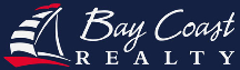 Bay Coast Realty