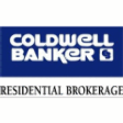 ColdwellBanker Residential Brokerage-Flemington Logo