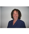 ColdwellBanker Residential Brokerage-Flemington