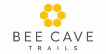Bee Caves Trails - Hillside Communities Logo