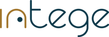Intege Realty Logo