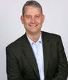 Realty Executives Exceptional